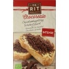 Afbeelding van De Rit Chocoreale hagelslag puur