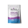 Afbeelding van Westlab Magnesium vlokken