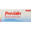 Afbeelding van Prevalin Allerstop