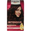 Afbeelding van Poly Palette Haarverf 878 Mahonie