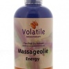 Afbeelding van Volatile Massageolie energy