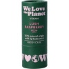 Afbeelding van We Love Lipbalm lush raspberry vegan
