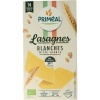 Afbeelding van Primeal Witte lasagne