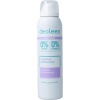 Afbeelding van Deoleen Deodorant spray 0% sensitive