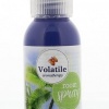 Afbeelding van Volatile Roomspray summertime