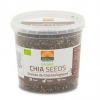 Afbeelding van Absolute chia zaad raw bio