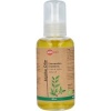 Afbeelding van Aromed Jojoba olie bio