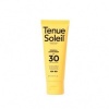 Afbeelding van Tenue Soleil Zonnecreme SPF30
