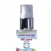 Afbeelding van SNP Super face oil puur
