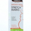 Afbeelding van Palmers Cocoa body formula massage cream striae