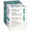 Afbeelding van HT One,TD Gluco HT One prik lancetten 30G