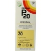 Afbeelding van P20 Original spray SPF30