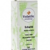 Afbeelding van Volatile Scharlei