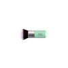 Afbeelding van Benecos Borstel kabuki 10 cm colour edition