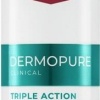 Afbeelding van Eucerin Dermo Pure triple action serum