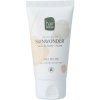 Afbeelding van Harmonie skinwonder face & body cr bio