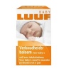 Afbeelding van Luuf Balsem baby