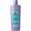 Afbeelding van Andrelon Shampoo 2-in-1