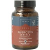 Afbeelding van Terranova Quercetin nettle complex
