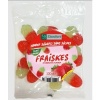 Afbeelding van Damhert Fraiskes strawberry zonder suikers