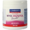 Afbeelding van Lamberts Myo-inositol