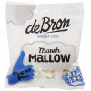 Afbeelding van Marshmallows suikervrij