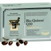 Afbeelding van Pharma Nord Bio quinon Q10 gold 100mg