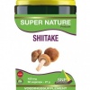 Afbeelding van SNP Shiitake 450 mg puur