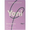 Afbeelding van Yoni Menstruatie cup maat 1