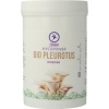 Afbeelding van Mycopower Pleurotus poeder bio