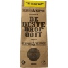 Afbeelding van Klepper & Klepper De beste drop ooit honing