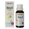 Afbeelding van Orthica Dino D druppels
