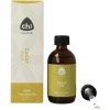 Afbeelding van Chi Natural Life Cacay olie bio