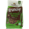 Afbeelding van Barnhouse Krunchy choco noten