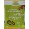Afbeelding van Bioreal Gist gedroogd