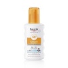 Afbeelding van Eucerin Sun kids SPF50+