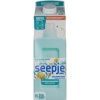 Afbeelding van Seepje Wasmiddel universeel refill pak