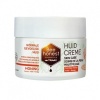 Afbeelding van Traay Bee Honest Huidcreme honing