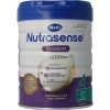 Afbeelding van Hero 4 Nutrasense peuter 2+ jaar