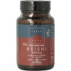 Afbeelding van Terranova Reishi 500 mg