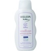 Afbeelding van Weleda Baby derma 3 in 1 bodylotion bio
