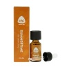 Afbeelding van CHI Summertime Mix olie