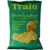 Afbeelding van Trafo Chips handcooked sour cream & onion
