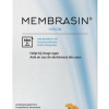 Afbeelding van Membrasin Eye care
