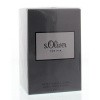 Afbeelding van S Oliver For him aftershave