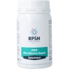 Afbeelding van Sana Intest MBR microbiome repair