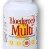 Afbeelding van HME Bloedgroep multi AB