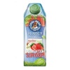 Afbeelding van Cool Bear Siroop aardbei-appel