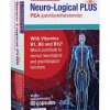 Afbeelding van Lamberts Neuro-logical (PEA) plus