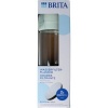 Afbeelding van Brita Waterfles licht groen